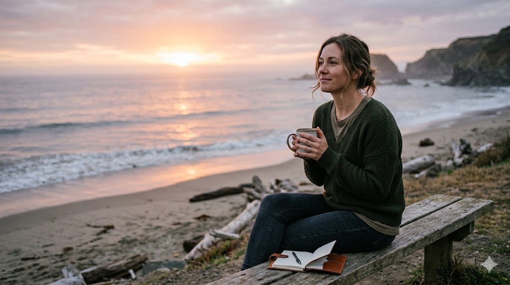 Menghadapi Tantangan Hidup: Sebuah Kisah Pribadi Tentang Resiliensi